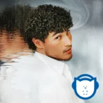 Dawid aborda o tema da empatia em seu novo single, Teu Dom Imagem_Destaque131