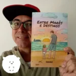 Entre Marés e Destinos: jornada de afetos, silêncios e recomeços. Imagem_Destaque_0202