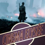 Cinema Elysée: Cinemática (parte 1) Imagem_Destaque_0204