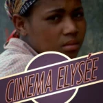 Cinema Elysée: Cinemática - Parte 2 Imagem_Destaque_0205