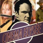 Cinema Elysée: Uma análise da obra de Quentin Tarantino Imagem_Destaque_0208