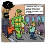 Imagem_Destaque_0214