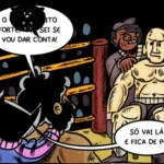Imagem_Destaque_0216