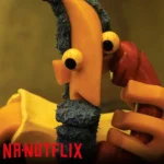 Assista Contra-Filé: animação em stop motion de Pedro Iuá Imagem_Destaque_0220