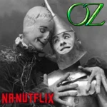 Assista o filme O Maravilhoso Mágico de Oz, de 1910 Imagem_Destaque_0221