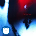 Ouça Torpor, álbum que reflete transformações, da banda Jonabug Imagem_Destaque_0227