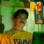 Confira Eu Ia, videoclipe de Samuel Amaro Imagem_Destaque_0231