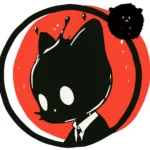 Ink Webtoons, plataforma para publicação e monetização de HQs Imagem_Destaque_0233