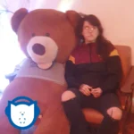 Imagem_Destaque_0234