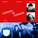Ouça Conversa de Elevador single de estreia do duo Irmãos Bicho Imagem_Destaque_0236