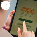 Plataforma Cultura em Curso, formação em projetos culturais Imagem_Destaque_0237