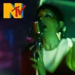 Assista o videoclipe de Laser Fields, da banda Elephant Run Imagem_Destaque_0241