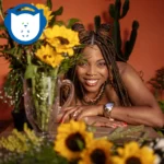 Ouça o EP Pode Chegar Com o Amor, de Alessandra Crispin Imagem_Destaque_0242