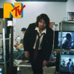 Imagem_Destaque_0243