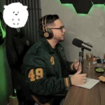 Podcast Conversa de Produção explica projetos culturais e editais Imagem_Destaque_0244