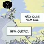 Imagem_Destaque_0245