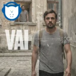 Imagem_Destaque_0252